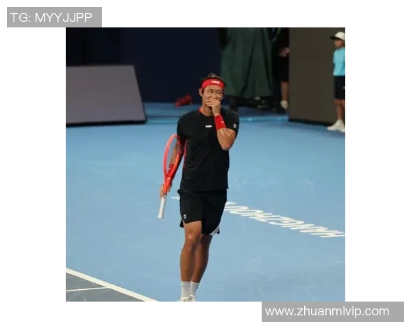 杭州网球队在冠军赛中的精彩表现与状态分析 杭州网球队在冠军赛中的精彩表现与状态分析