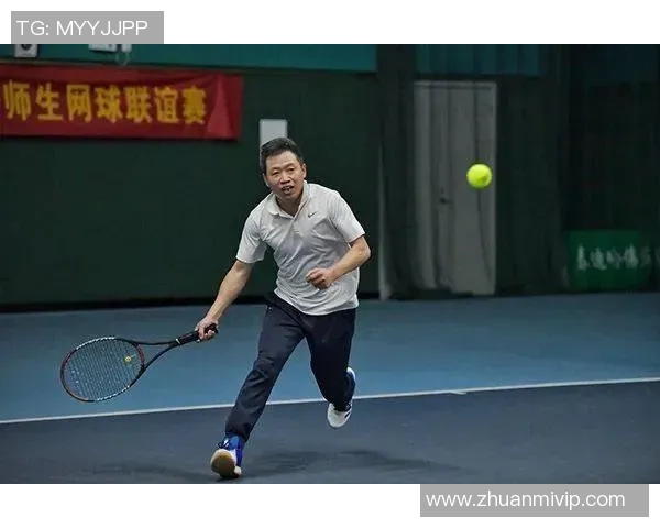 杭州网球队防守表现分析及其对比赛结果的影响探讨 杭州网球队防守表现分析及其对比赛结果的影响探讨