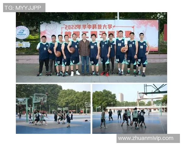 杭州篮球队比赛经验分析及其对球队表现的影响研究 杭州篮球队比赛经验分析及其对球队表现的影响研究