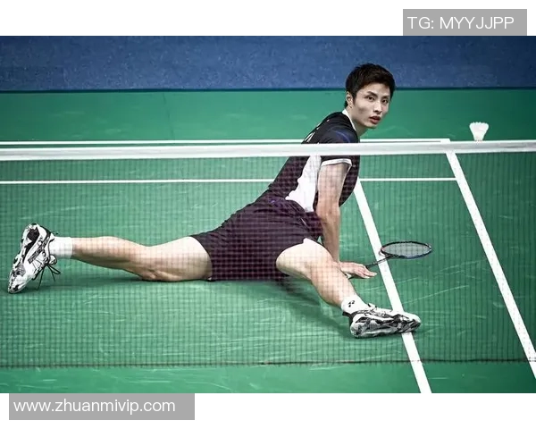 杭州羽毛球队比赛经验深度对比与分析探讨 杭州羽毛球队比赛经验深度对比与分析探讨