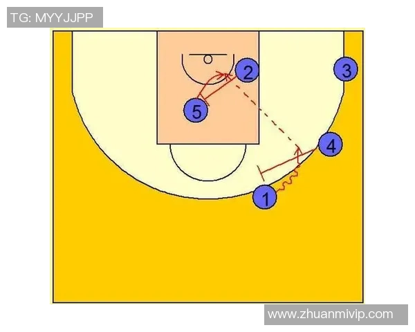 武汉排球队包夹战术解析与实战应用探讨