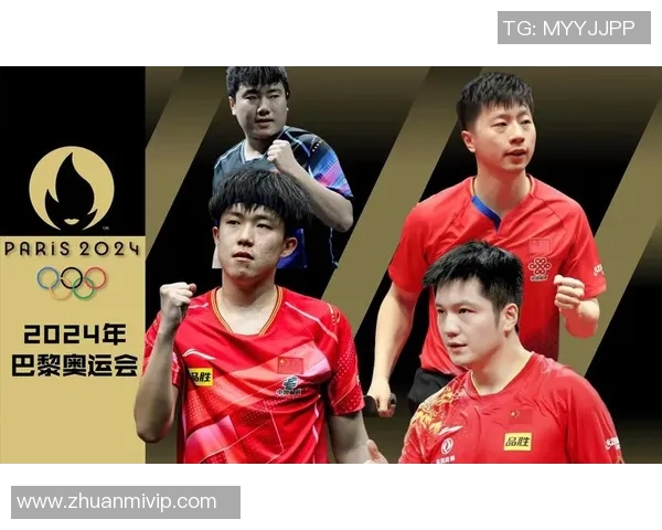 武汉乒乓球队实力强劲荣登全国力量排行榜第六名