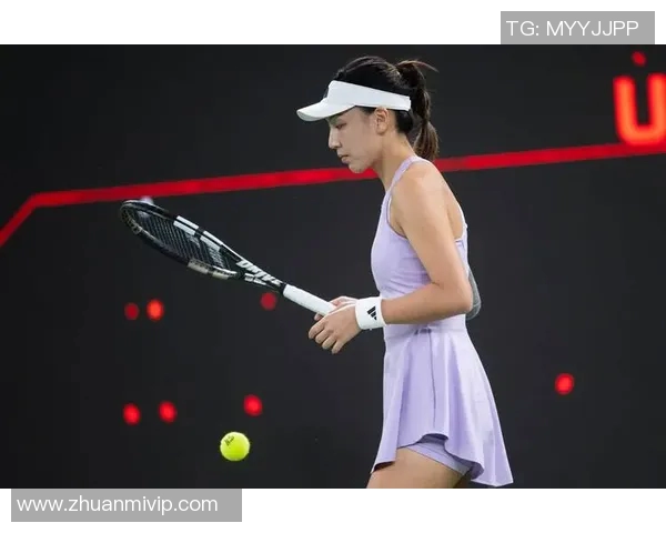 武汉网球队与深圳网球队赛后分析个人能力对比及战术表现探讨