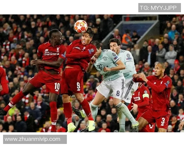 武汉足球队与西安足球队赛后复盘实力分析与战术对比探讨