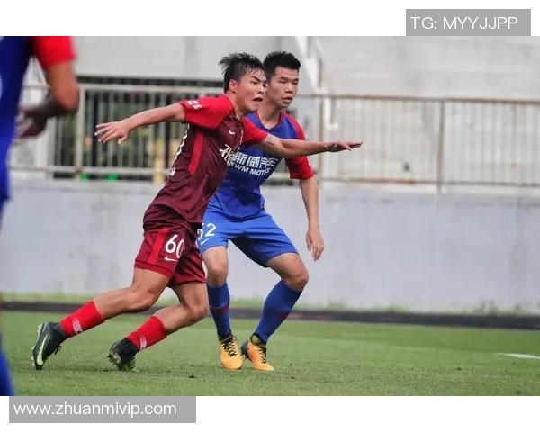 深圳排球队以84分领跑全国锦标赛积分榜展现强劲实力 深圳排球队以84分领跑全国锦标赛积分榜展现强劲实力