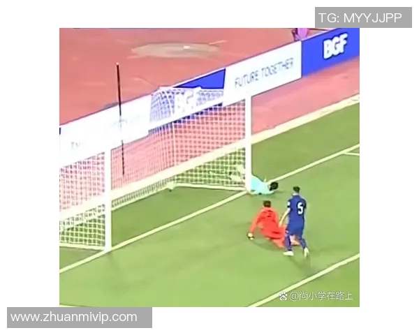 深圳网球队在世界杯预选赛中的意识表现分析与总结