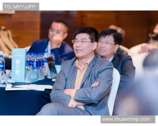 深度分析杭州乒乓球队运营策略与发展模式的成功之道