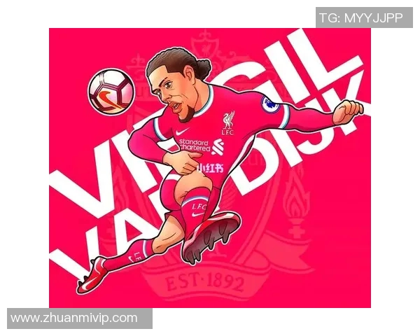 男潮流图像足球明星头像设计指南与灵感分享 男潮流图像足球明星头像设计指南与灵感分享