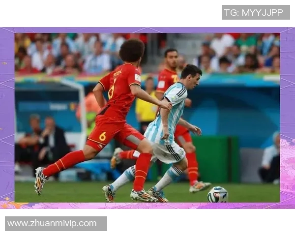 耐力不足却依然闪耀的足球明星们的传奇故事与挑战