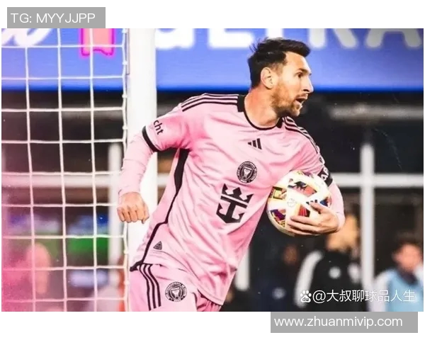 英格兰微胖足球明星们的风采与成就揭秘，谁是你心中的最佳球员