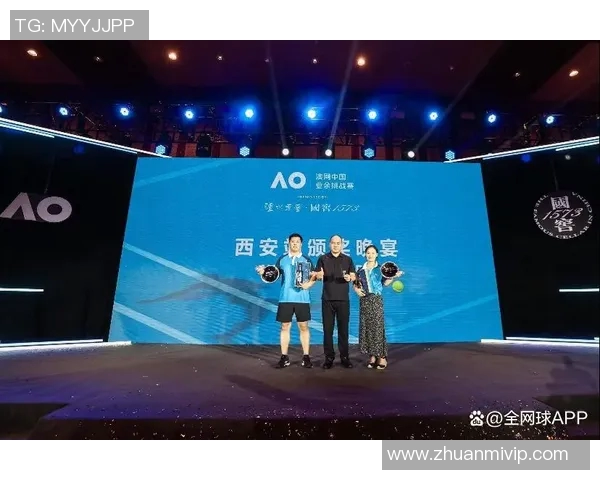 西安网球队在挑战赛中的节奏表现分析与点评