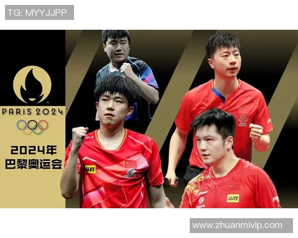 南京乒乓球队实力强劲荣登全国力量排行榜第二名