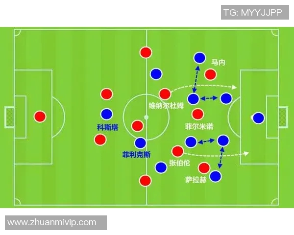 成都篮球队与南京篮球队赛后战术分析与复盘探讨