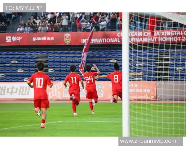 昌盛5号足球引领新时代足球潮流助力青少年运动发展与健康成长 昌盛5号足球引领新时代足球潮流助力青少年运动发展与健康成长