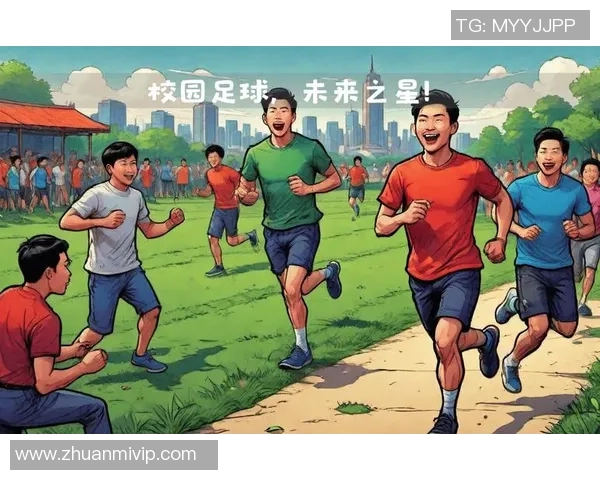 探索足球的魅力与激情如何改变我们的生活与文化 探索足球的魅力与激情如何改变我们的生活与文化