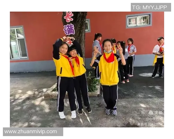 汤姆与小伙伴们的足球冒险之旅追逐梦想的快乐时光 汤姆与小伙伴们的足球冒险之旅追逐梦想的快乐时光