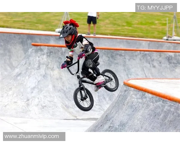 武汉极限运动队荣登全国极限运动意识排行榜第二名引发热议