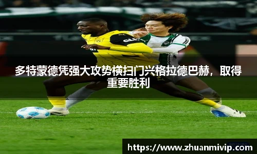 k1体育官网
