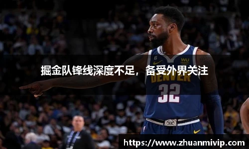 k1体育官网