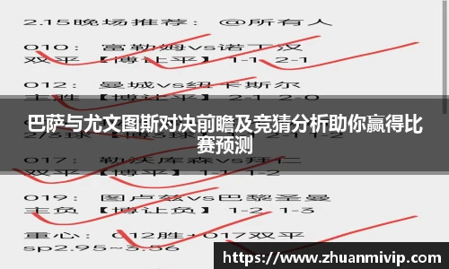 k1体育官网