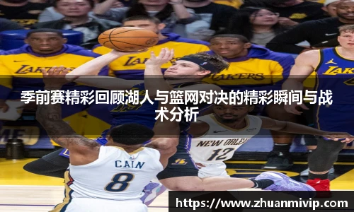 k1体育官网