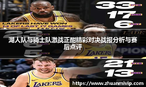 k1体育