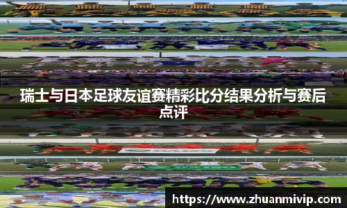 k1体育