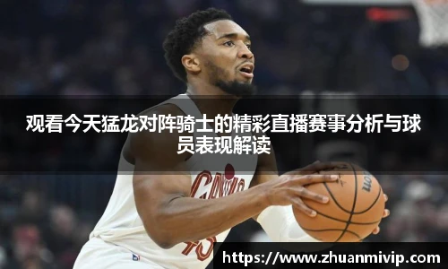 k1体育官网