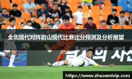 k1体育