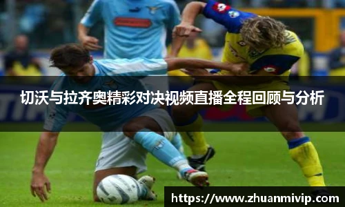 k1体育官网