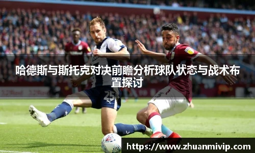 k1体育官网