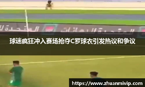 k1体育官网