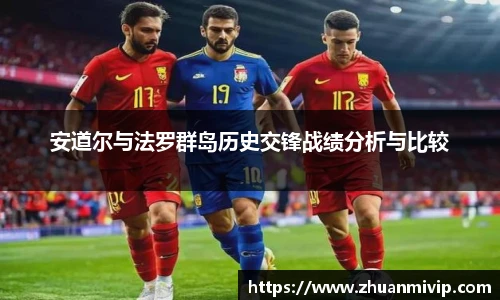 k1体育官网